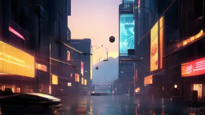 2025.9.6球球英雄兑换码全览，惊喜连连