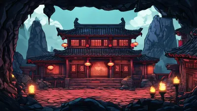 2025.9.4球球英雄兑换码限时领取，速来